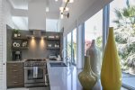 kitchen 1 of 2
